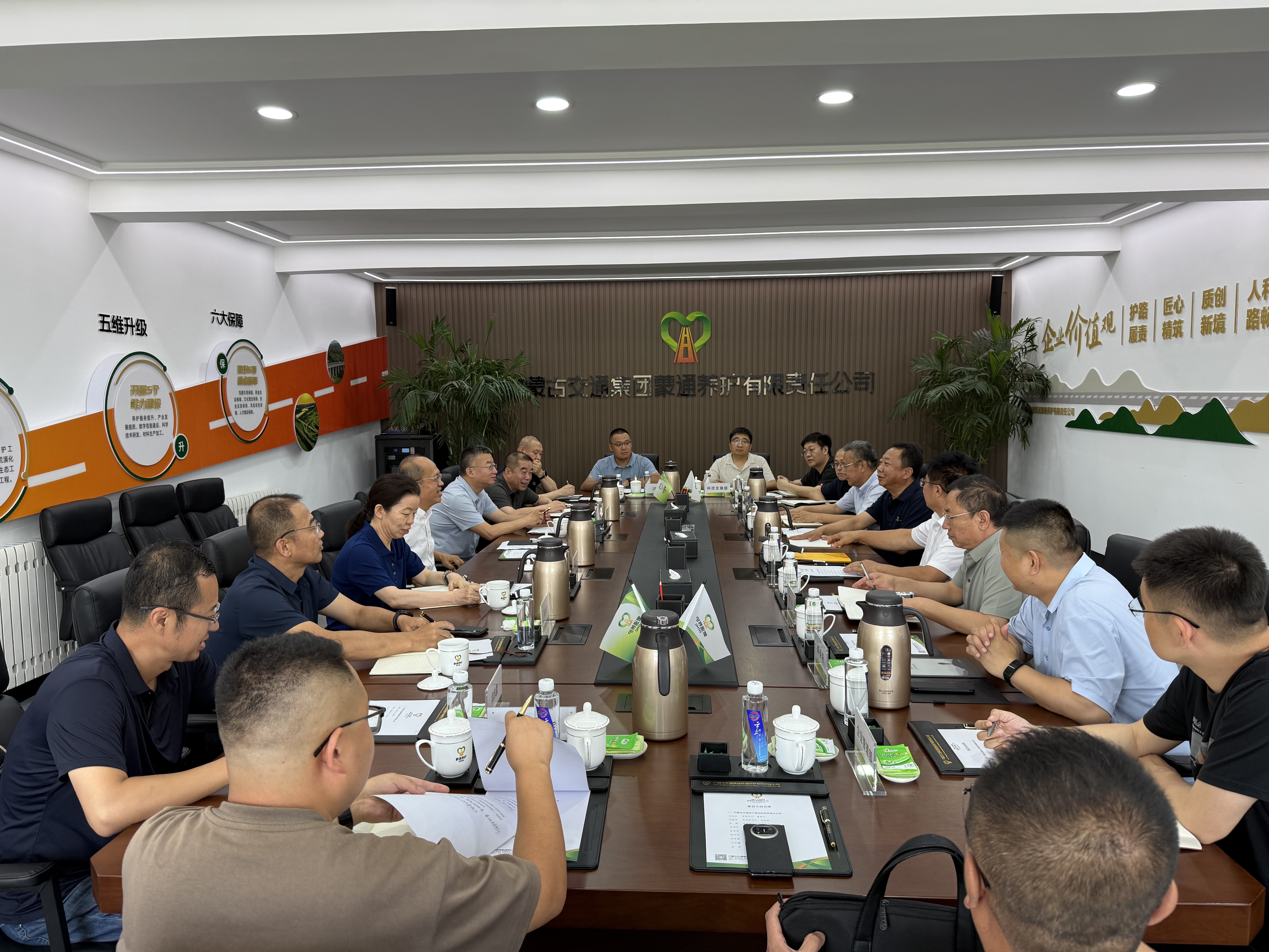 女人与公狍交酡女免费