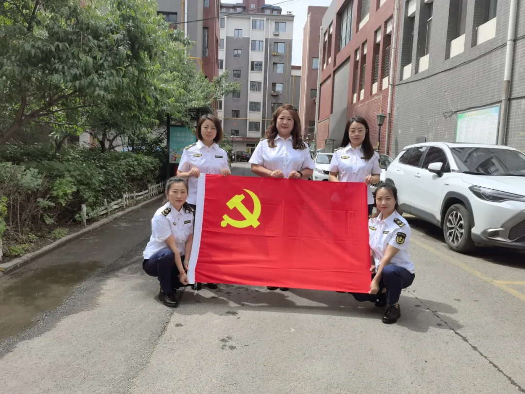 女人与公狍交酡女免费