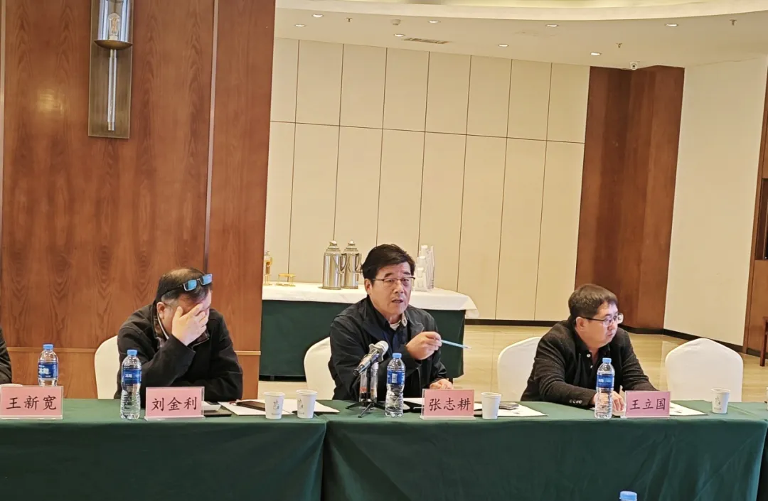 女人与公狍交酡女免费