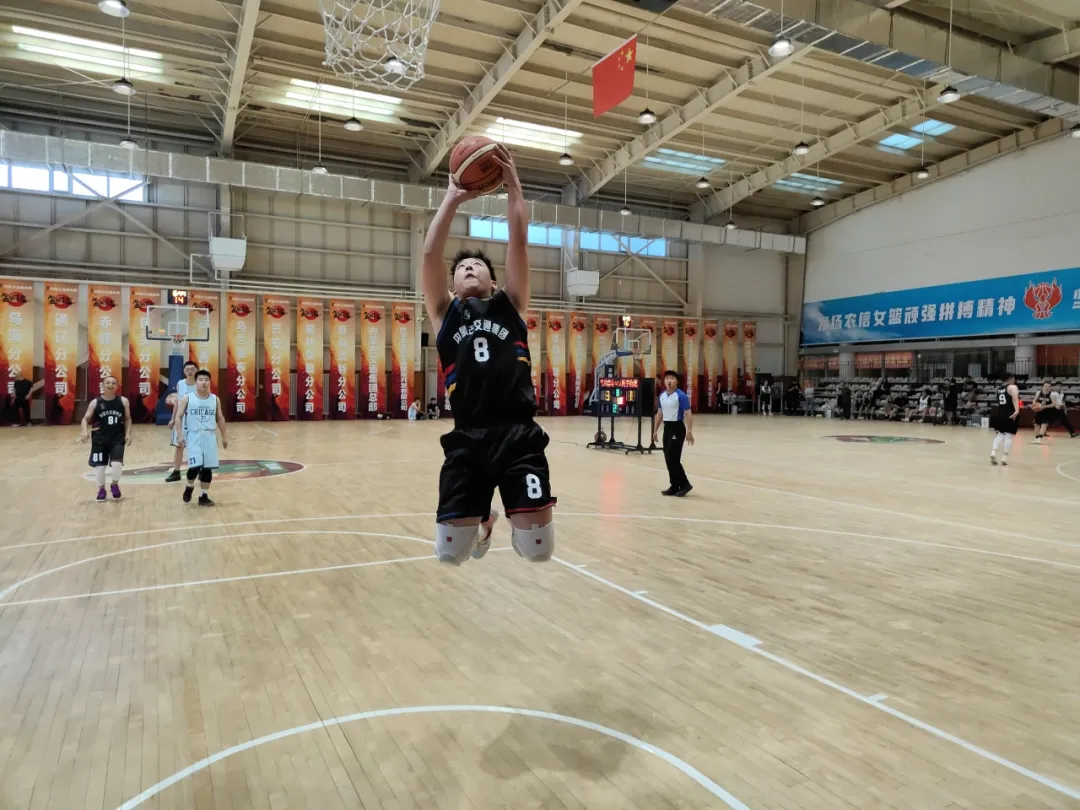 女人与公狍交酡女免费