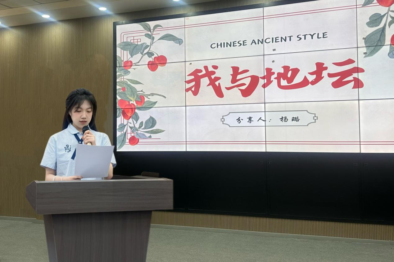 女人与公狍交酡女免费