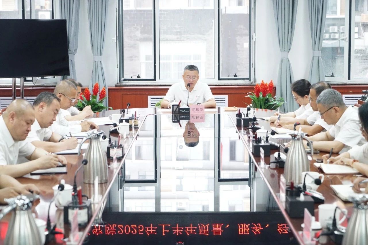 女人与公狍交酡女免费