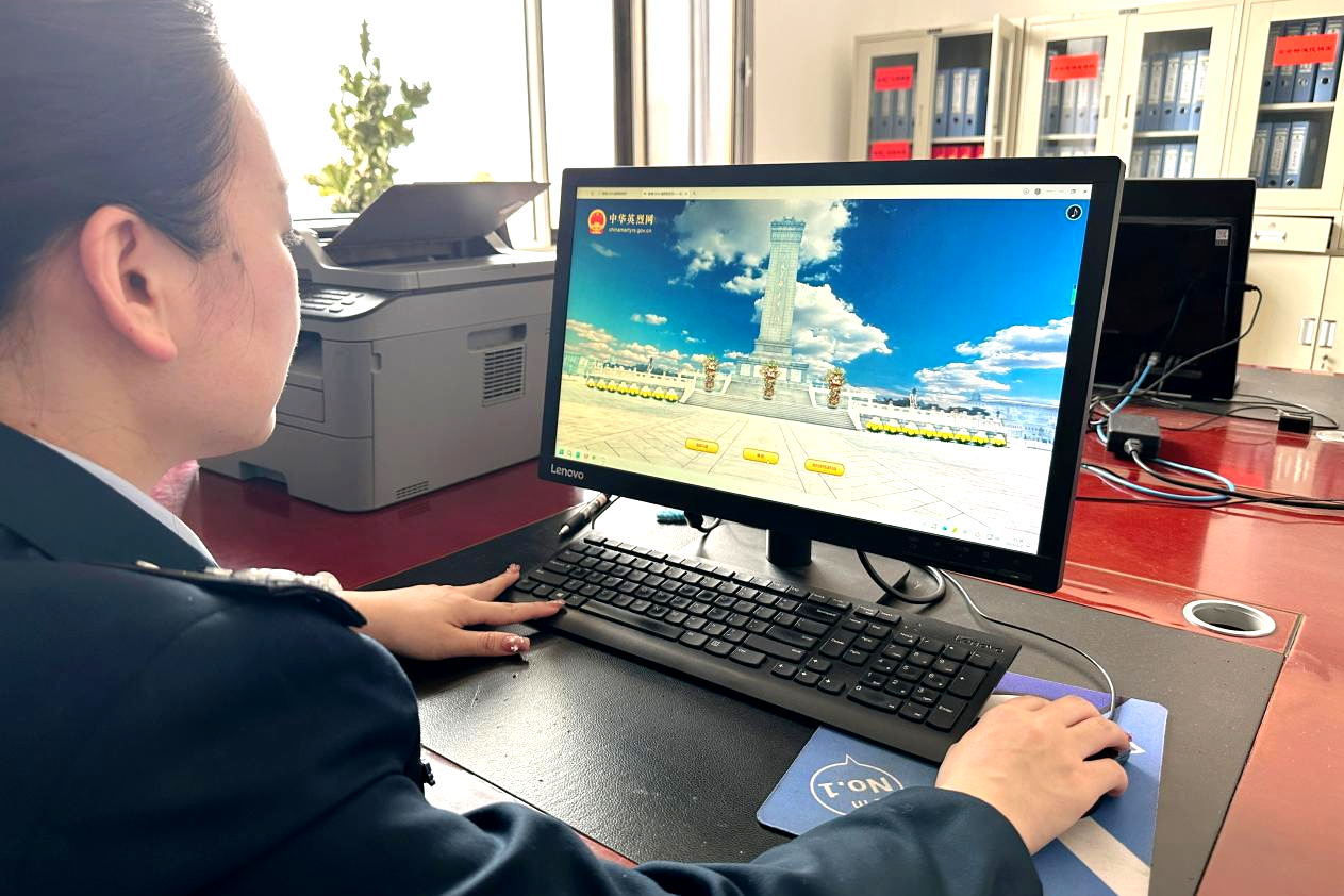 女人与公狍交酡女免费