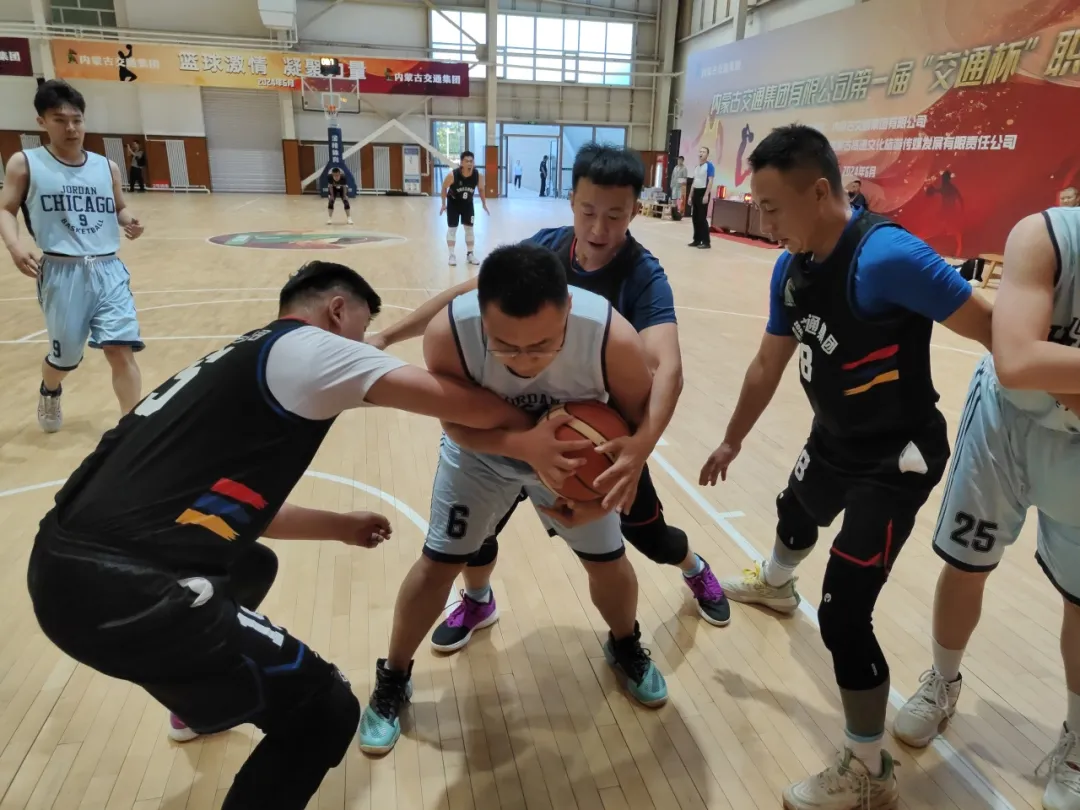 女人与公狍交酡女免费