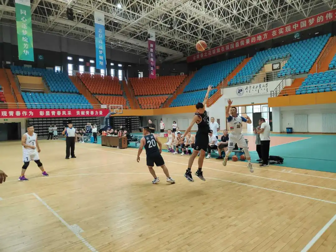 女人与公狍交酡女免费