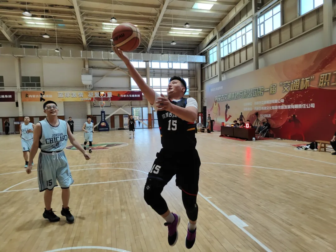 女人与公狍交酡女免费