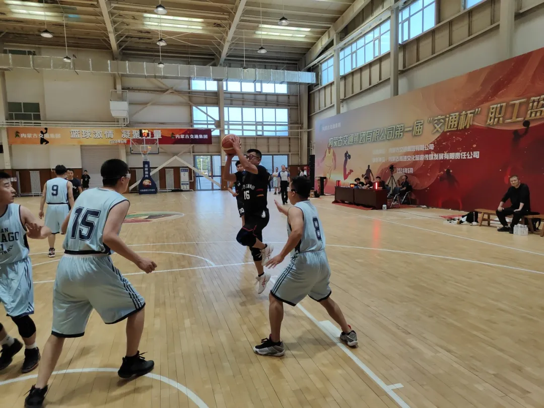 女人与公狍交酡女免费