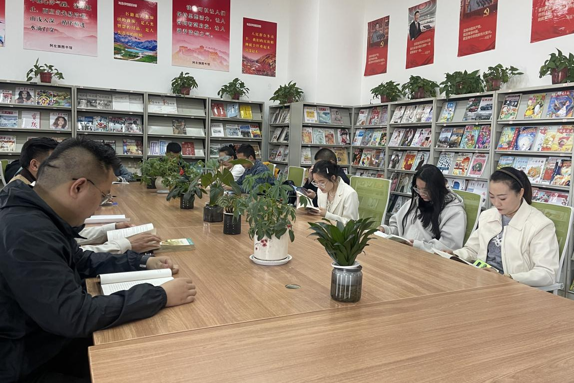 女人与公狍交酡女免费