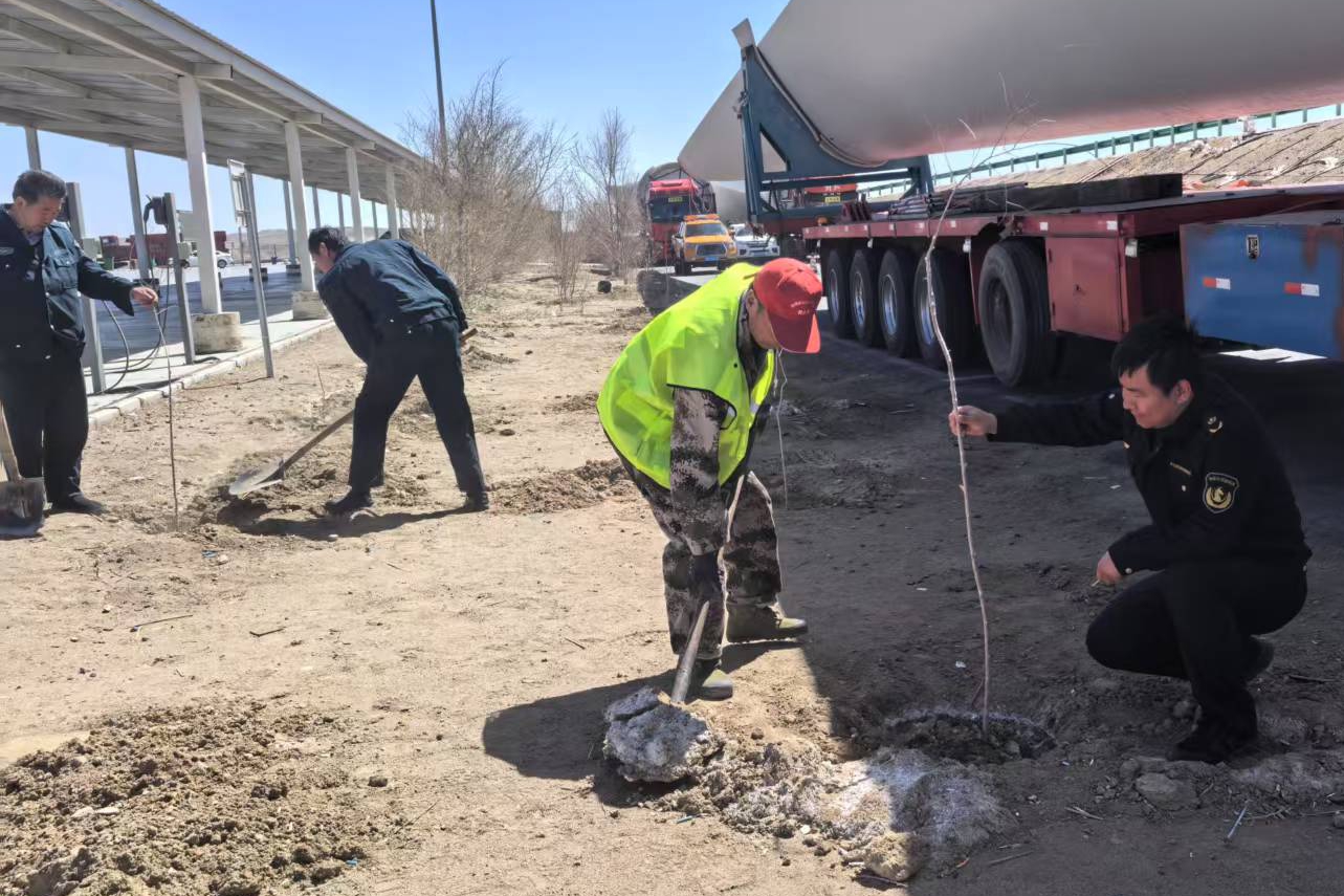 女人与公狍交酡女免费