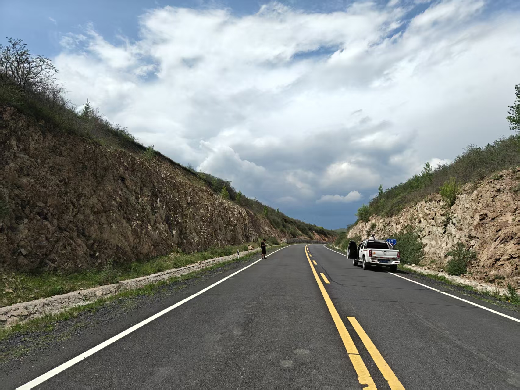 女人与公狍交酡女免费