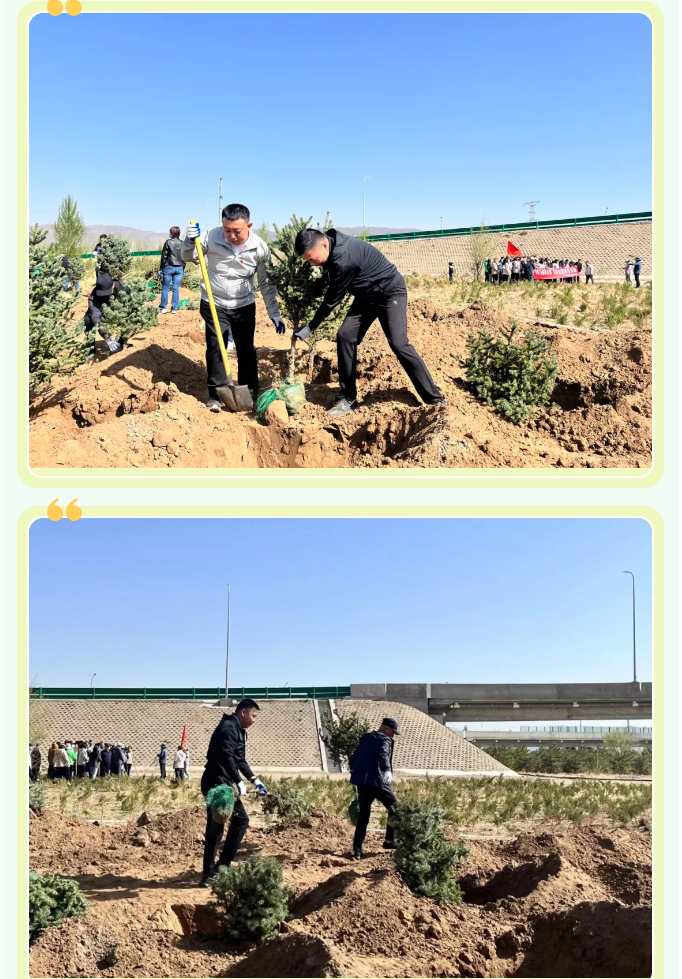 女人与公狍交酡女免费