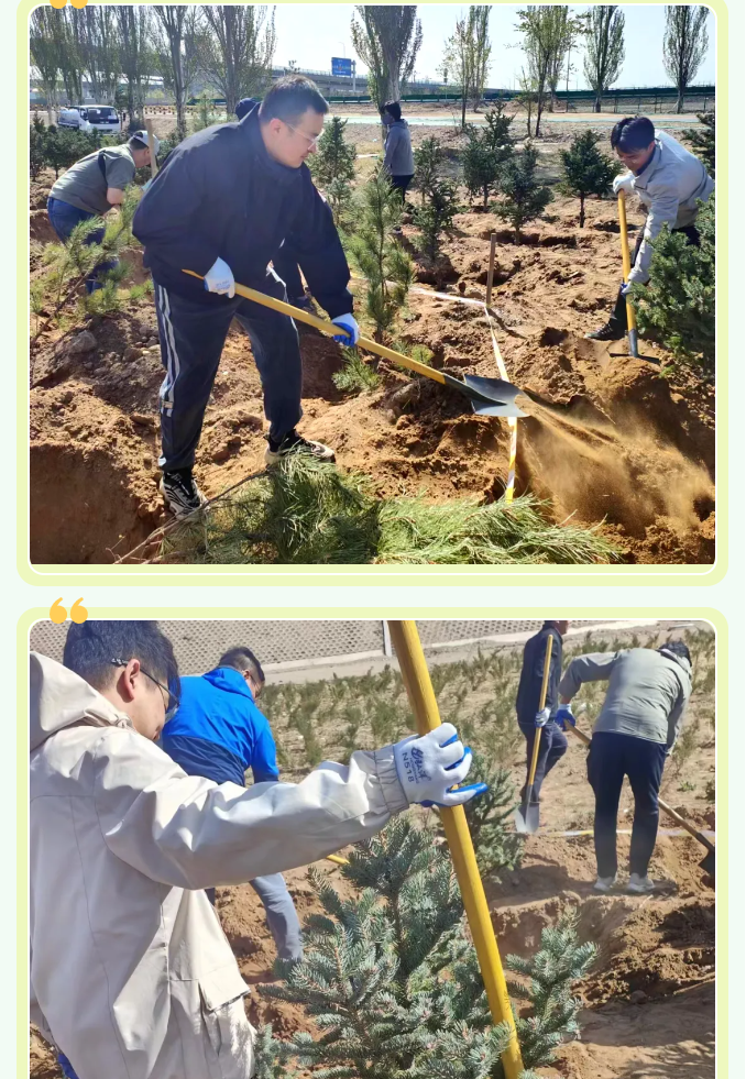 女人与公狍交酡女免费