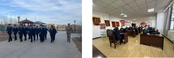 女人与公狍交酡女免费