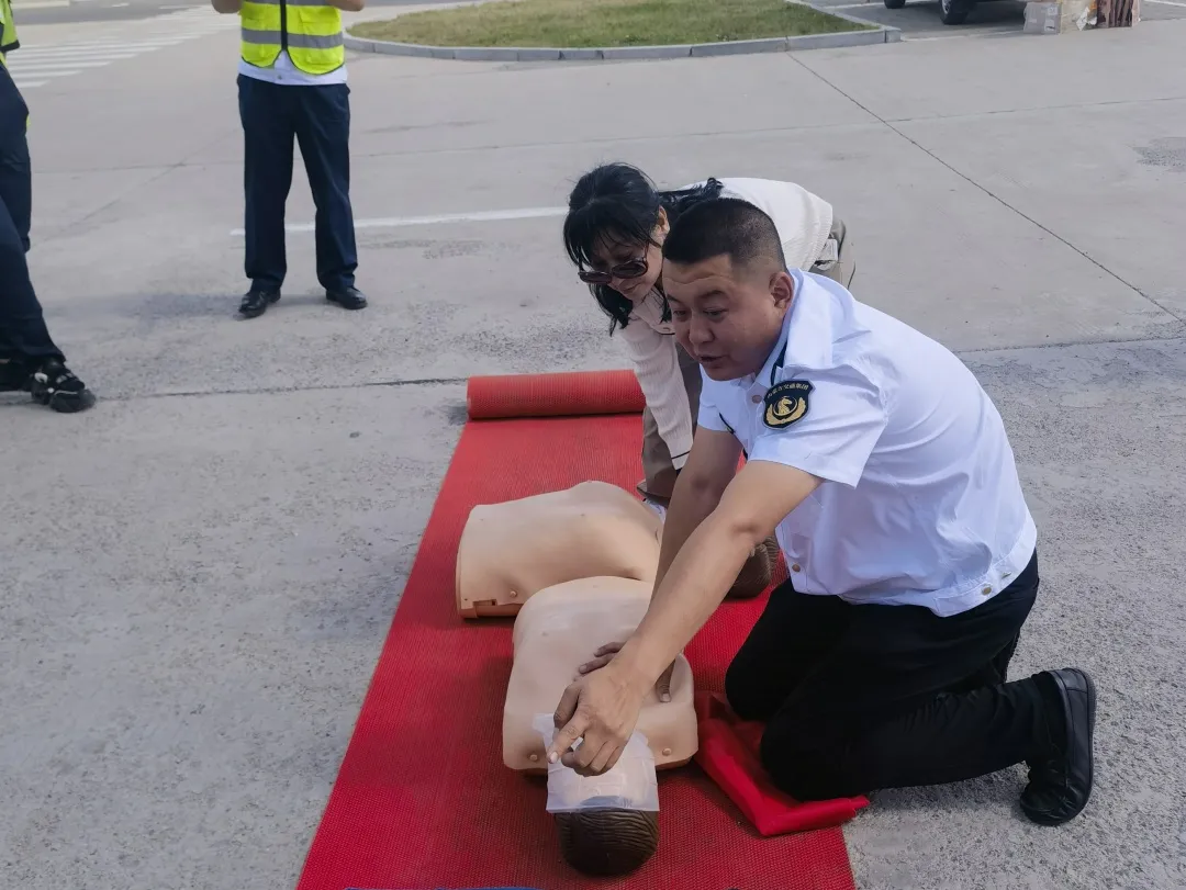 女人与公狍交酡女免费