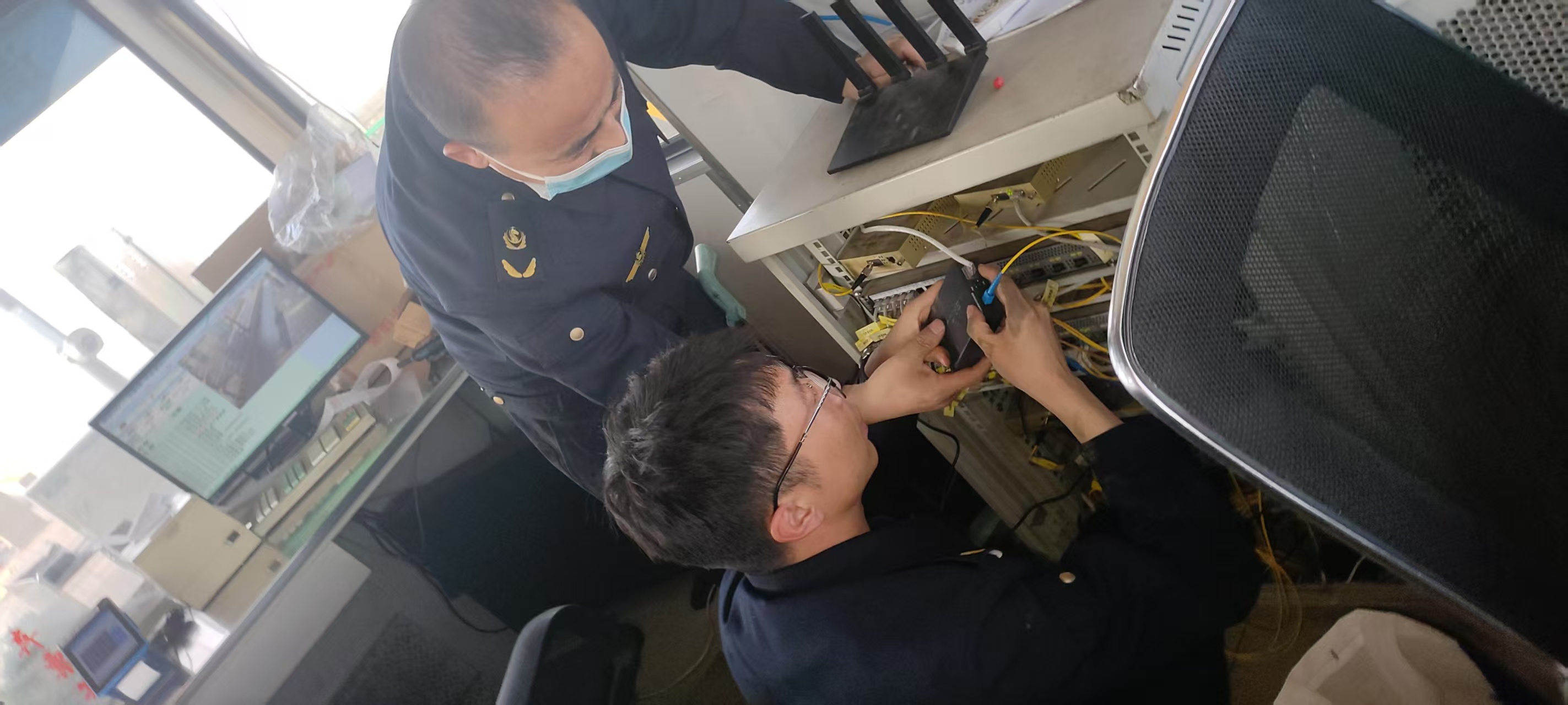 女人与公狍交酡女免费