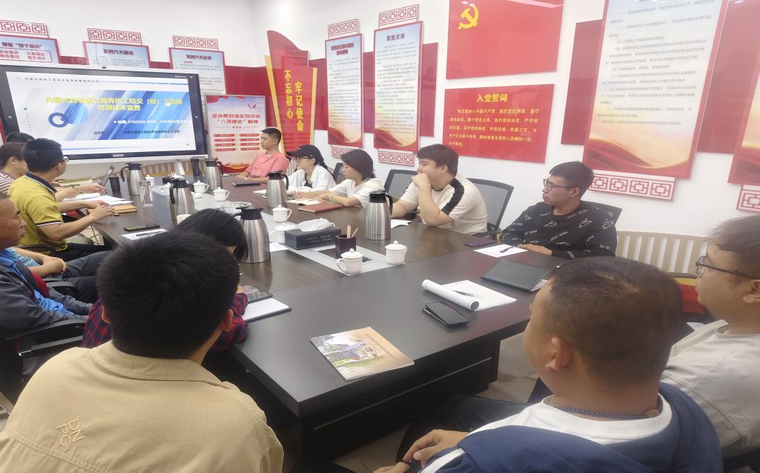 女人与公狍交酡女免费