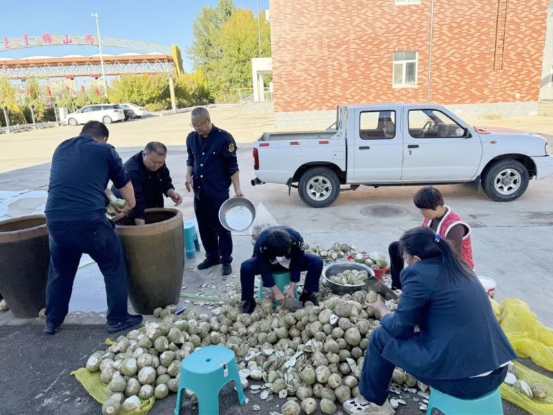 女人与公狍交酡女免费