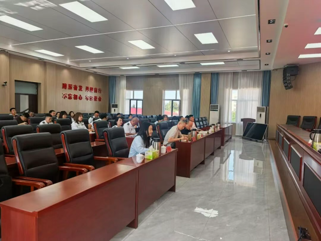 女人与公狍交酡女免费