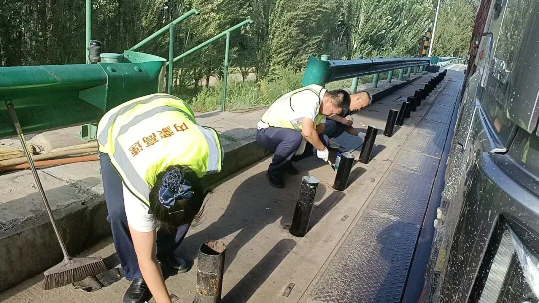 女人与公狍交酡女免费