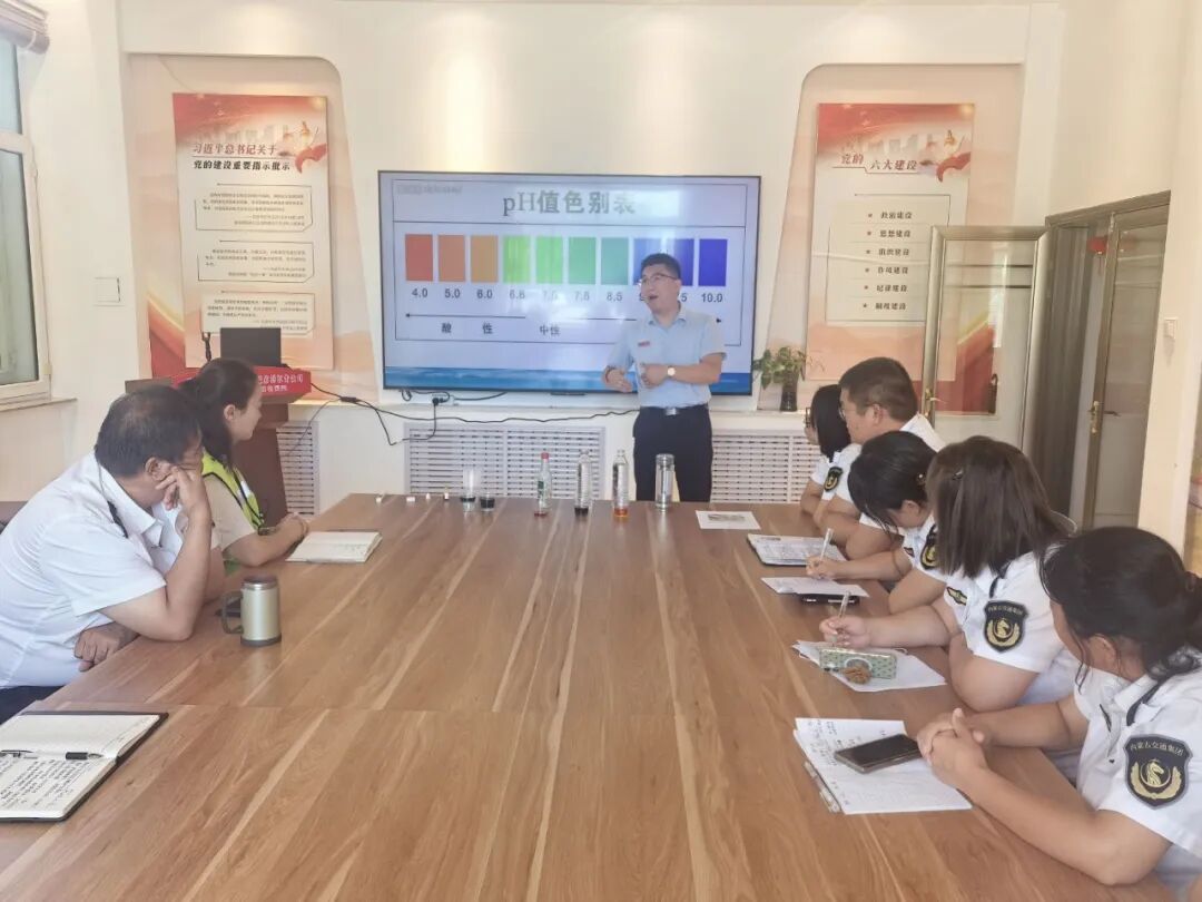 女人与公狍交酡女免费