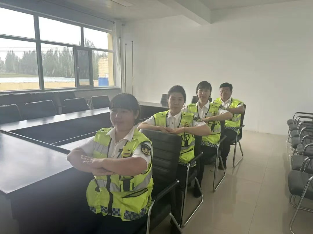 女人与公狍交酡女免费