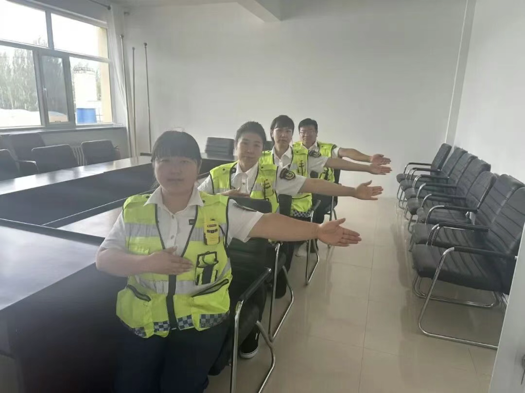 女人与公狍交酡女免费