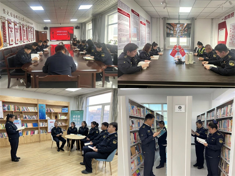 女人与公狍交酡女免费