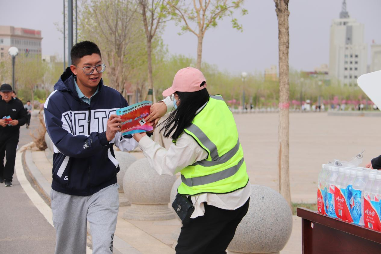 女人与公狍交酡女免费