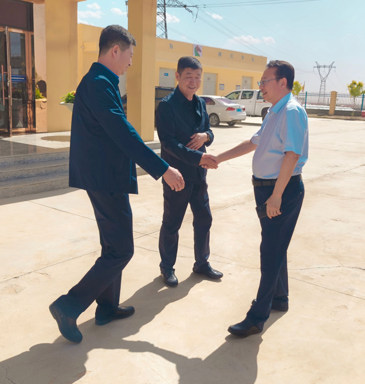 女人与公狍交酡女免费