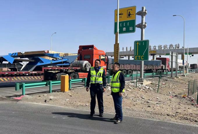 女人与公狍交酡女免费