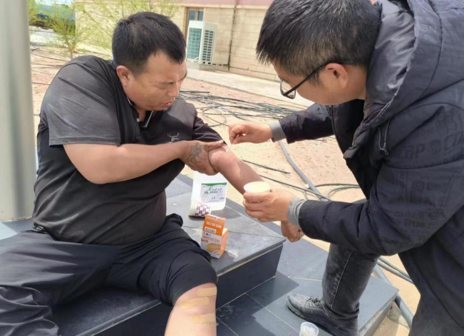 女人与公狍交酡女免费