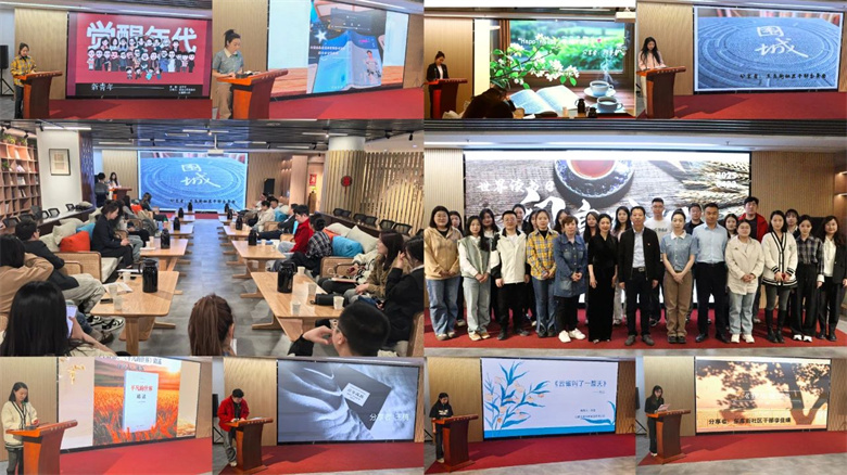 女人与公狍交酡女免费