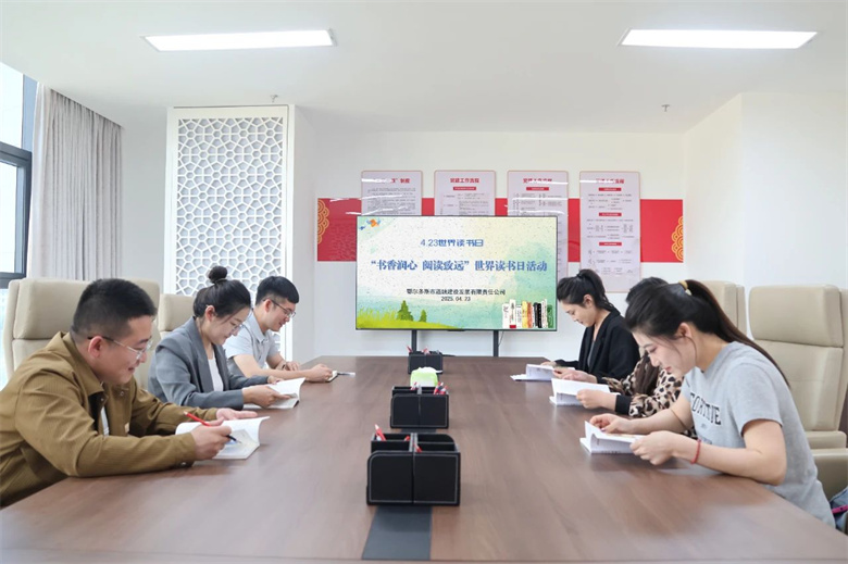 女人与公狍交酡女免费