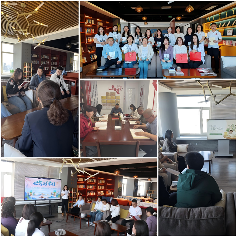 女人与公狍交酡女免费