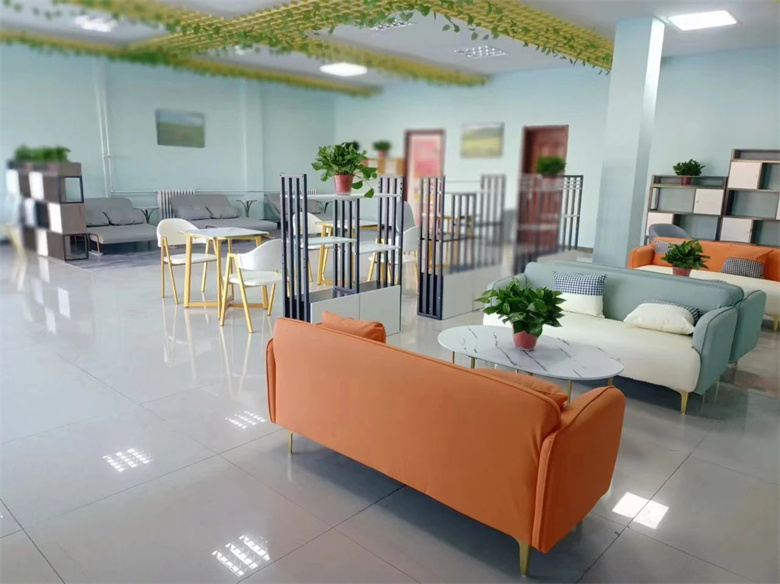 女人与公狍交酡女免费