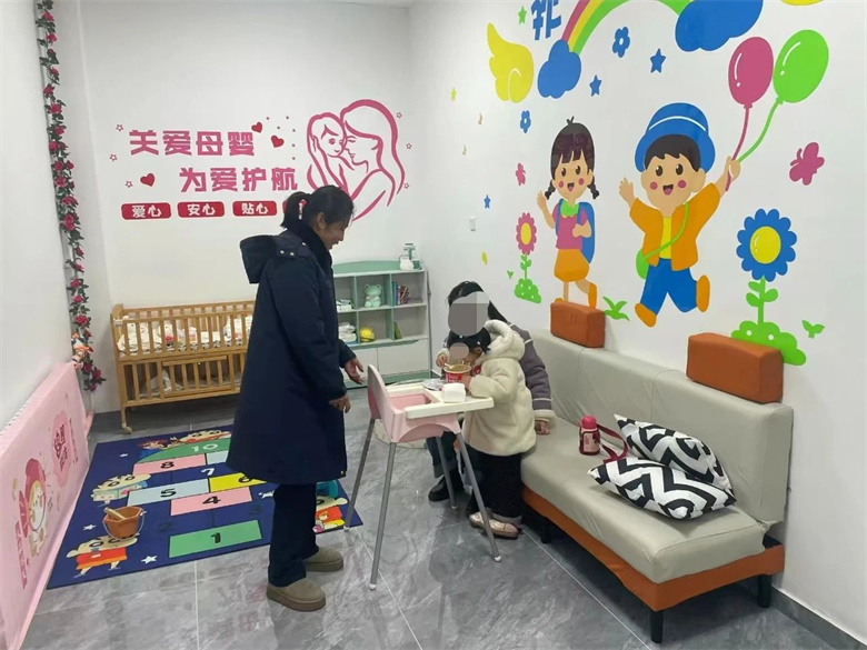 女人与公狍交酡女免费