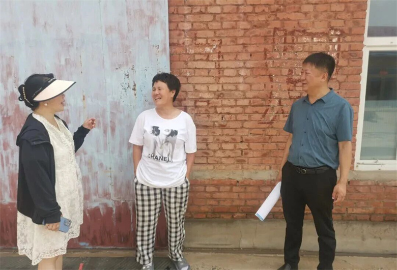 女人与公狍交酡女免费