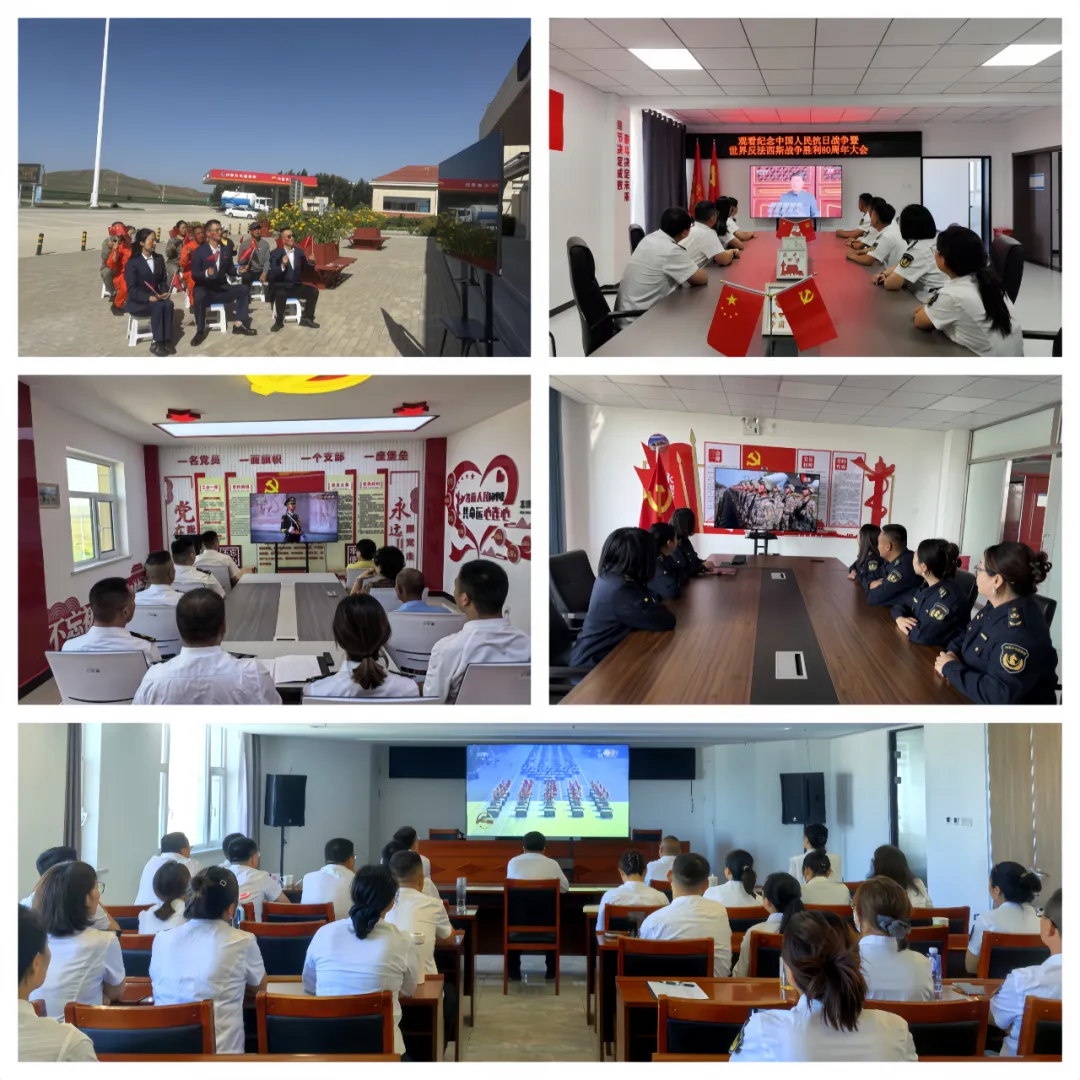 女人与公狍交酡女免费