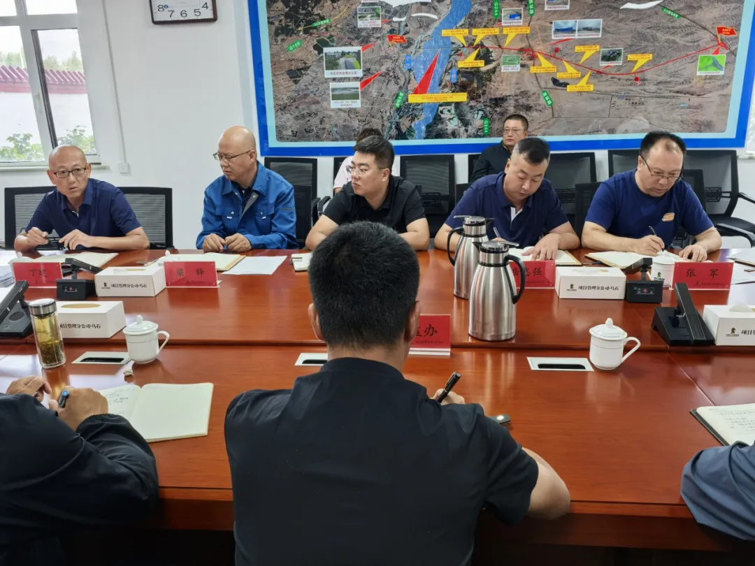 女人与公狍交酡女免费