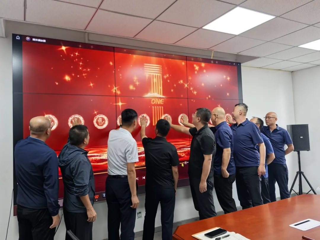 女人与公狍交酡女免费