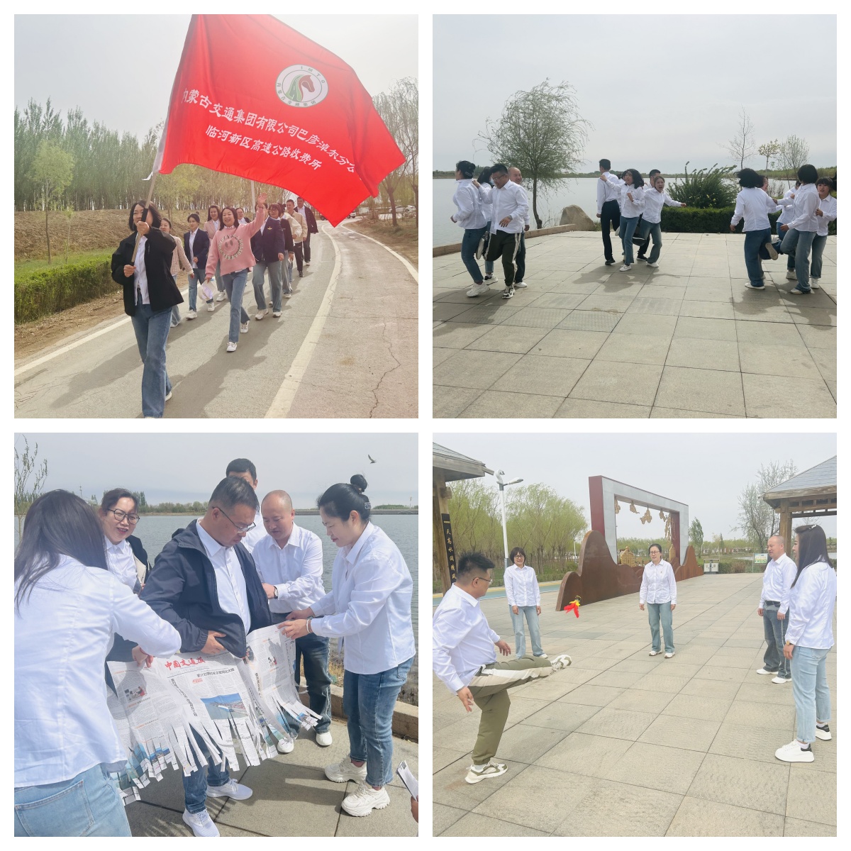 女人与公狍交酡女免费