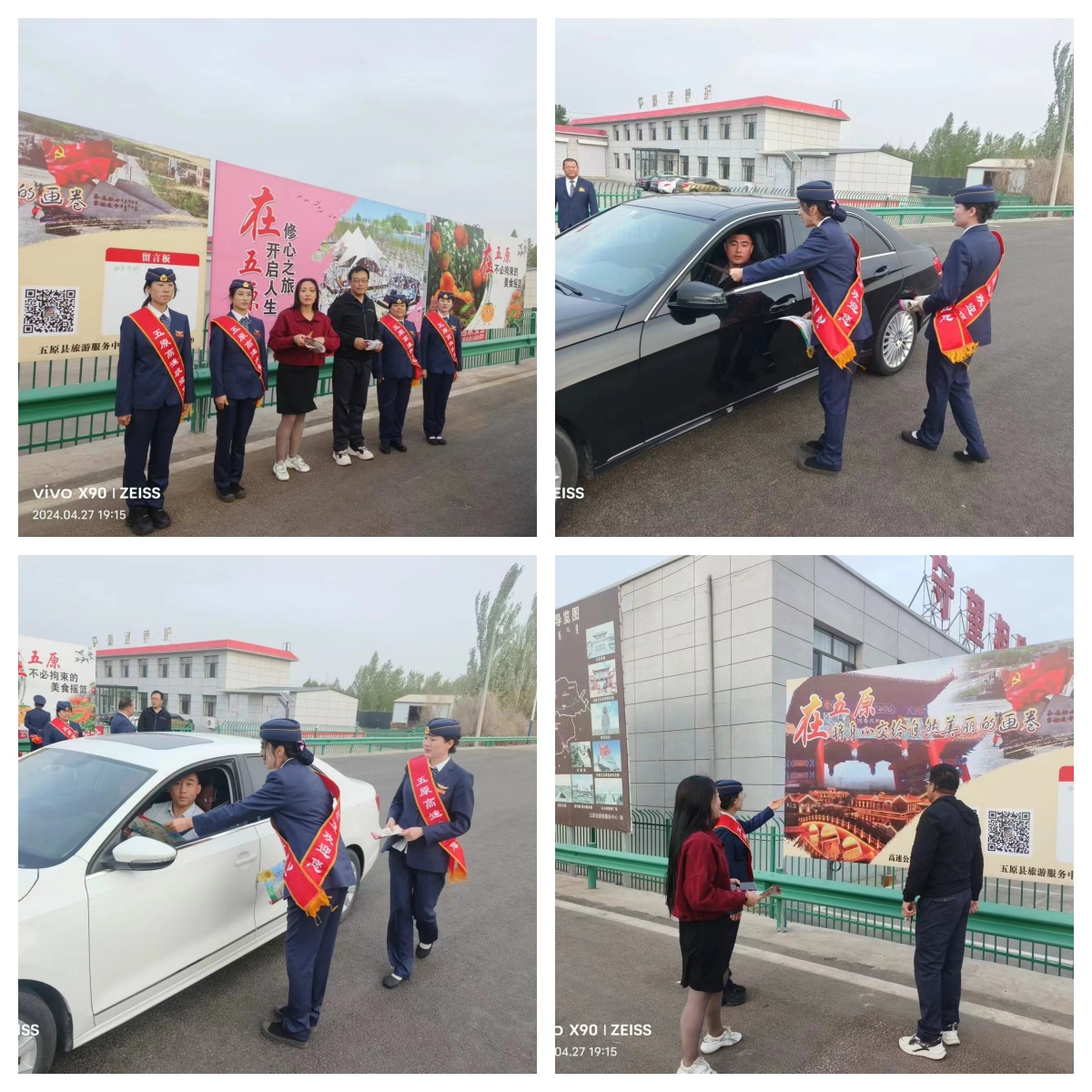 女人与公狍交酡女免费