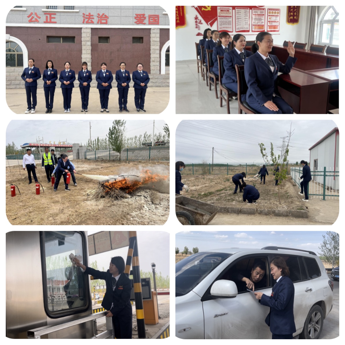 女人与公狍交酡女免费