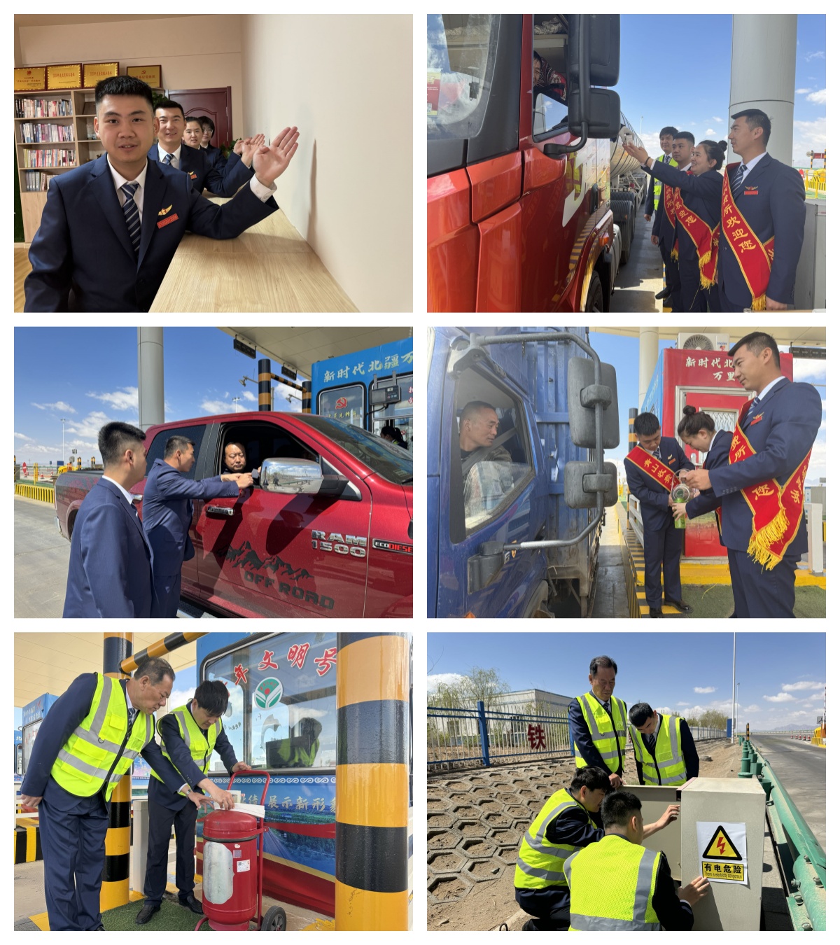 女人与公狍交酡女免费