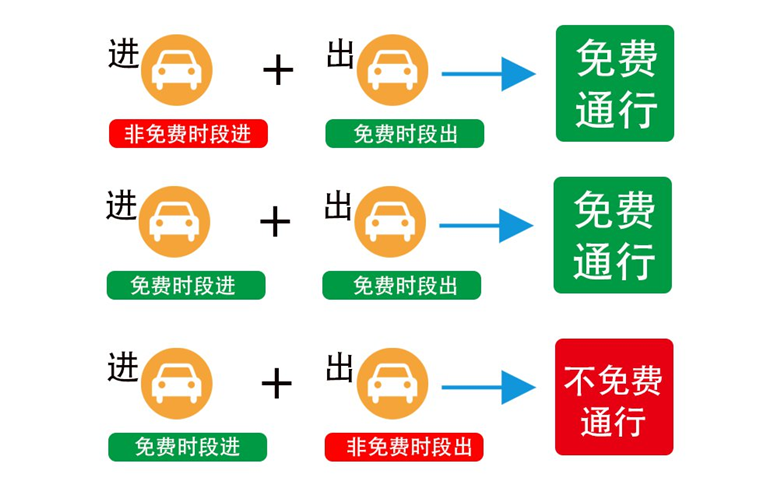 女人与公狍交酡女免费