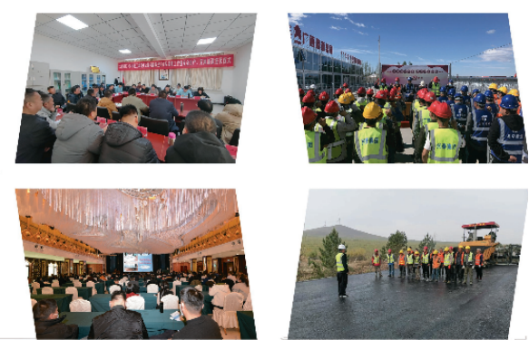 女人与公狍交酡女免费