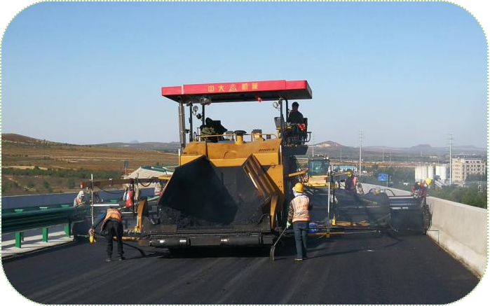 女人与公狍交酡女免费
