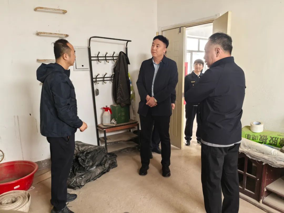 女人与公狍交酡女免费