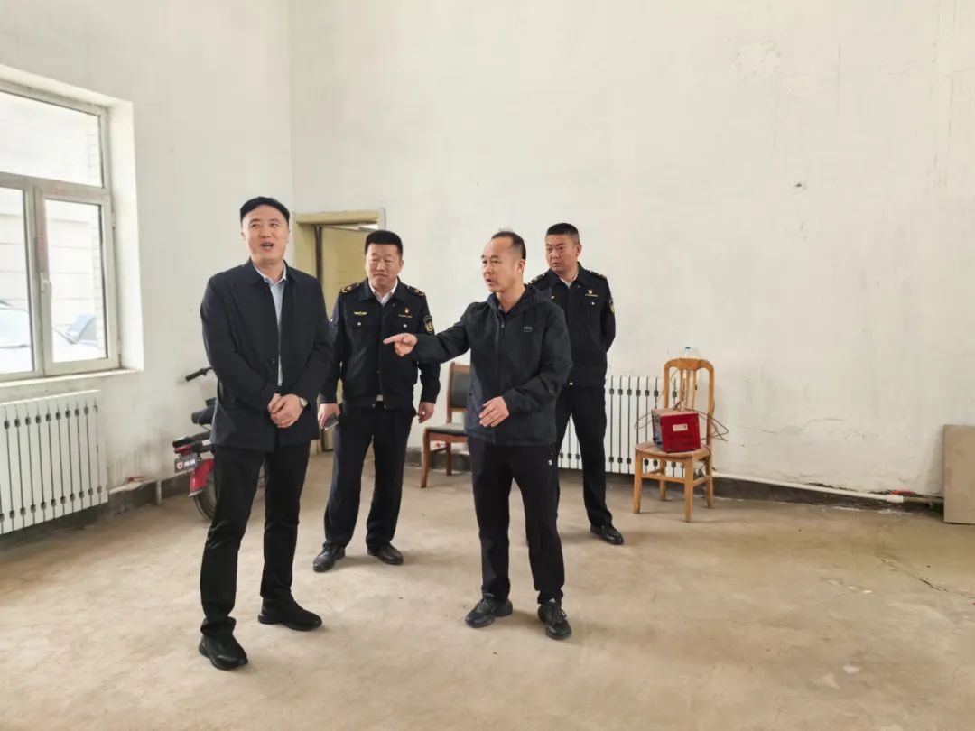 女人与公狍交酡女免费