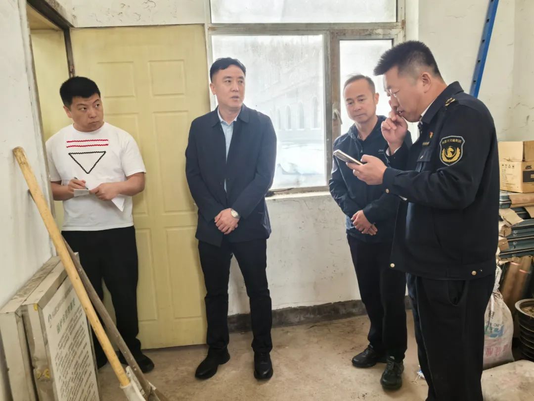 女人与公狍交酡女免费